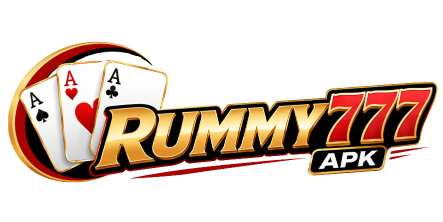 rummy777apk.com