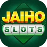 Jaiho slot app