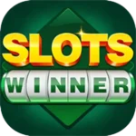Slot winner