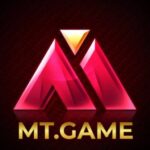 MT game