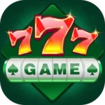 777 game