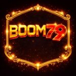 BOOM79 Game