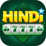 Hindi 777 game