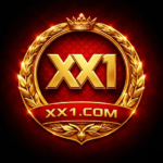 XX1 APP