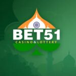 Bet51 game