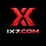 IX7 game