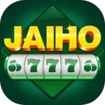 Jaiho 777 game