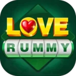 Love Rummy game
