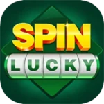 Spin lucky apk
