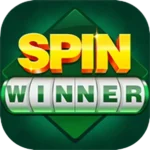 Spin winner apk
