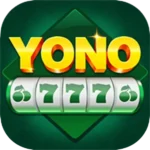 Yono 777 game
