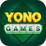 Yono game