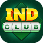 IND Club Game