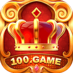 100 Game