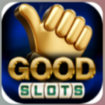 Good slot app