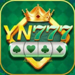 Yn 777 game