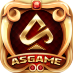 AS Game