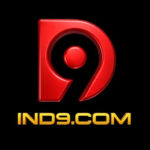 IND9 Game