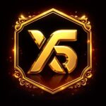 XX5 Game
