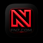 FN7 Game