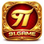 91 Game