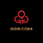 GG9 Game
