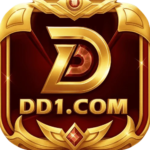 DD1 Game