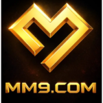 MM9 Game