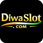 Diwa Slot Game
