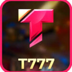 T777 Game