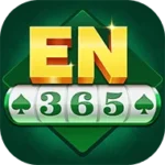 EN365 Game