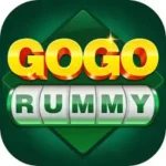 GOGO Rummy Apk