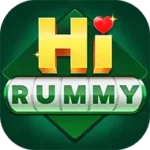 Hi Rummy game