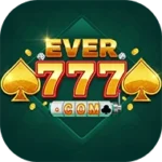 Ever777 Game