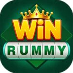 Win Rummy Game