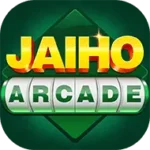 Jaiho arcade game