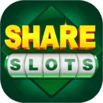 Share Slot Game