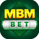 MBM BET Game