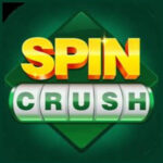 Spin Crush Game