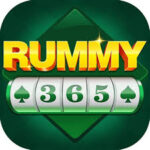 Rummy 365 Game