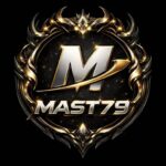 MAST79 Game