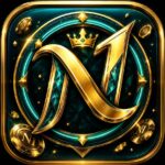 N1 Game
