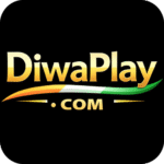 DiwaPlay Game