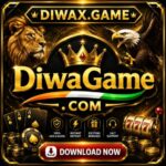 Diwa Game