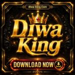 DiwaKing Game