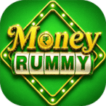 Money Rummy Game